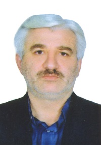 رضا صادقي سرابي