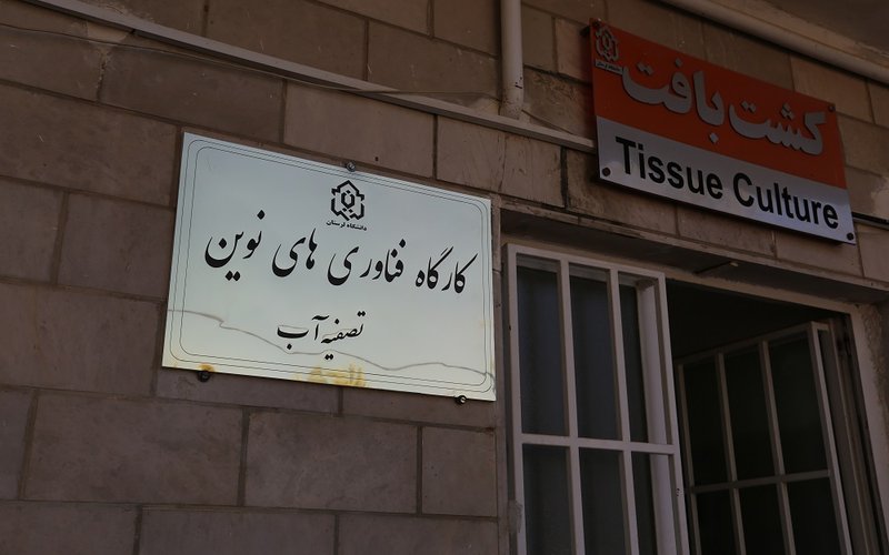 کریمی دو