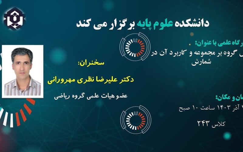 نظری مهر ورانی