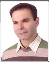 محسن عادلي